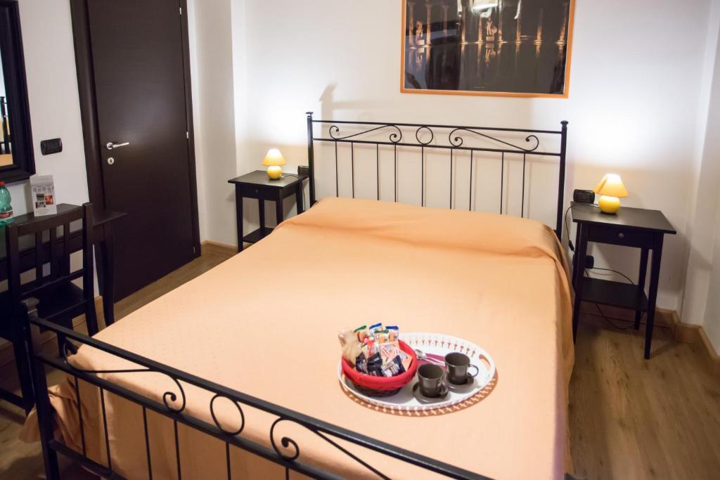 Superior Double Room,700915372:JPEG